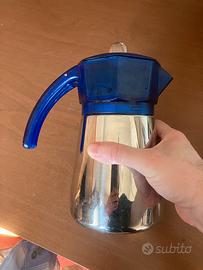 Bialetti Amerikana moka caffettiera