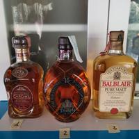 whiskey 