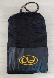 Giacca da moto OJ