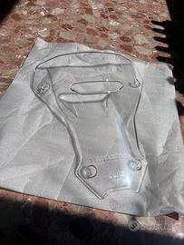 Cupolino basso honda africa twin 1100L