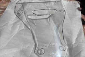 Cupolino basso honda africa twin 1100L