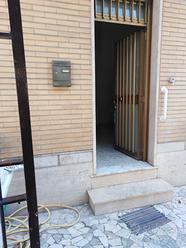 Appartamento Guidonia