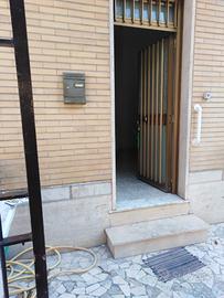 Appartamento Guidonia