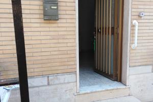 Appartamento Guidonia