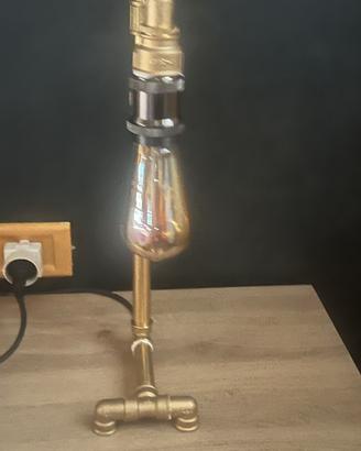 Lampade vintage