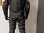 Immagine 3