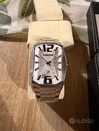 Orologio