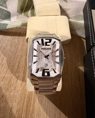 Orologio