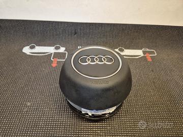 airbag audi a1 gb a3 8y 2020 21 22