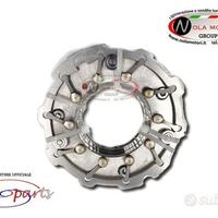 Geometria variabile per corolla - yaris 1.4 d