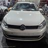 ricambi-volkswagen-golf-mk7-2012-2017