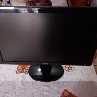 monitor pc