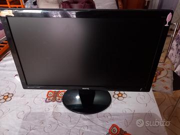 monitor pc