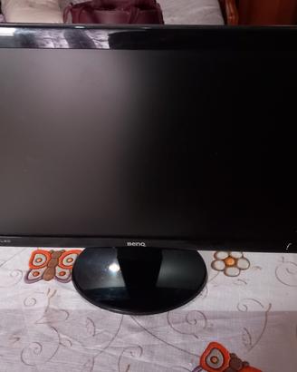 monitor pc
