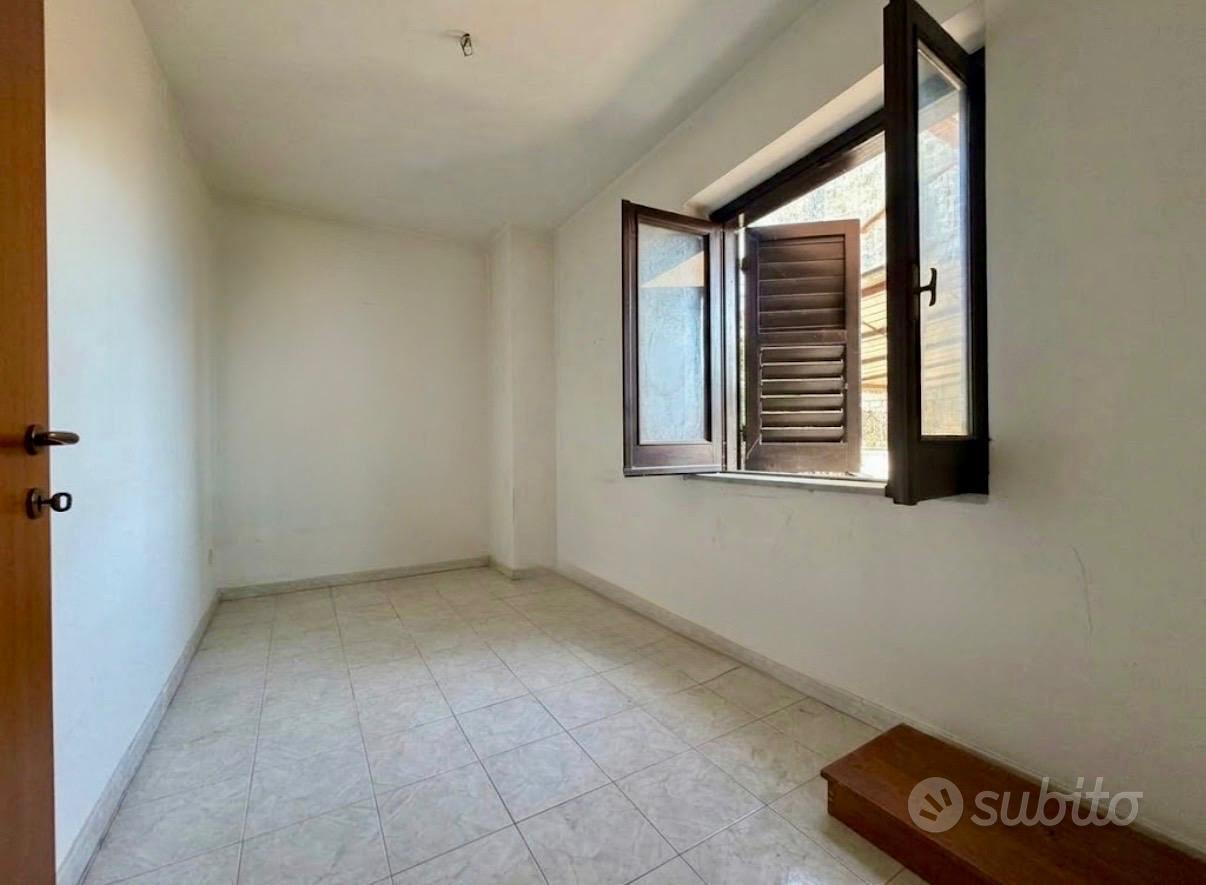 Casa – Avellino, Ferrovia, Pianodardine - Vista 4