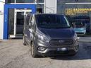 ford-tourneo-custom-320-2-0-ecoblue-150cv-mhev-pc