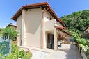 villa-a-schiera-a-gavardo