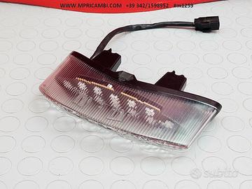 FARO POSTERIORE TRIUMPH SPEED TRIPLE 1050 2005 201