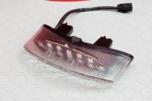 FARO POSTERIORE TRIUMPH SPEED TRIPLE 1050 2005 201