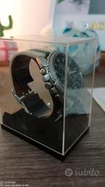 Citizen ecodrive 