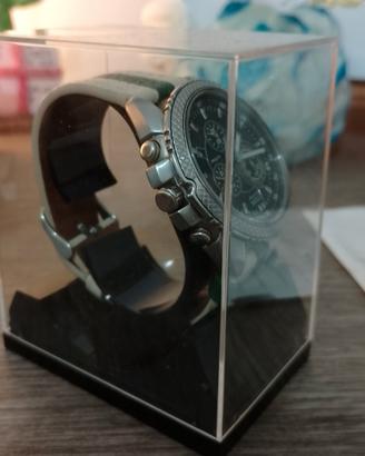 Citizen ecodrive 