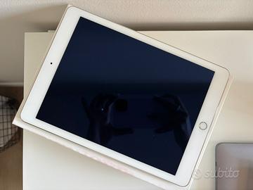 Ipad air 2