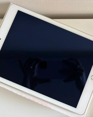 Ipad air 2