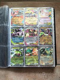 carte Pokemon 