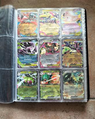 carte Pokemon 