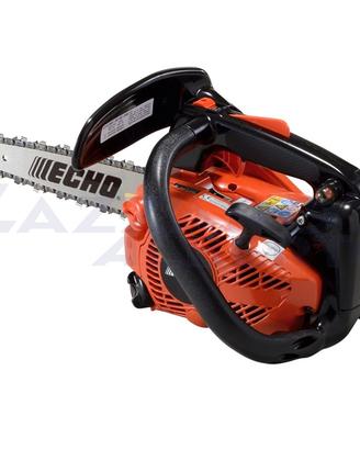 Motosega da potatura leggera cs 280 tesc