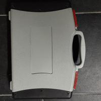 Avvitatrice Pneumatica a Percussione Einhell