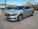 mercedes-a-200-d-cv-136-sport-4matic-2017-