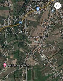 Terreno di 77 m² a Lanciano