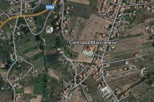 Terreno di 77 m² a Lanciano