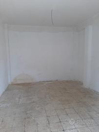 Vedo box auto