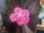 Immagine 3