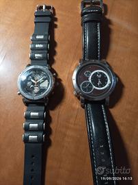 OROLOGI UOMO