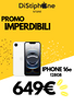 iphone-16e-128gb-nuovo