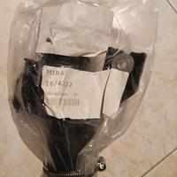 Tubo manicotto aspirazione aria per Nissan Qashqai