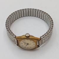 orologio ARSA vintage 