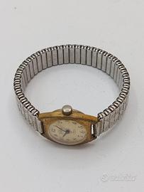 orologio ARSA vintage 