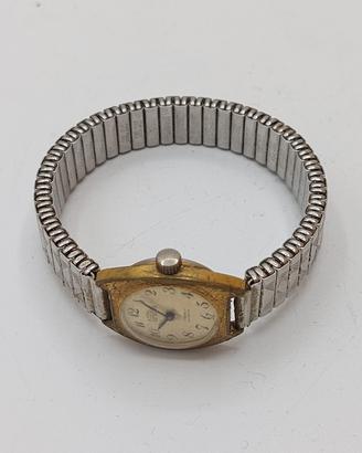 orologio ARSA vintage 