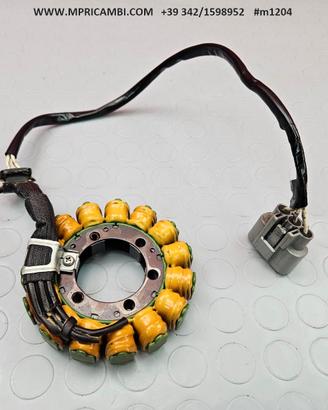 STATORE ACCENSIONE KAWASAKI NINJA 1000 2008 2009 Z