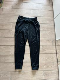 Pantaloni Le coq sportif