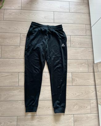 Pantaloni Le coq sportif