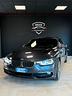 bmw-320-335da-xdrive-touring-luxury