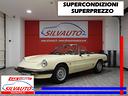 alfa-romeo-spider-1-6
