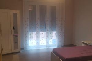 Posto letto in stanza singola. Fac. Economia