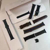 Cinturini per Apple Watch 40 mm