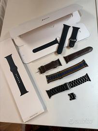 Cinturini per Apple Watch 40 mm